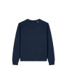 Dames Sweater Stanley Stella Thinker French Navy